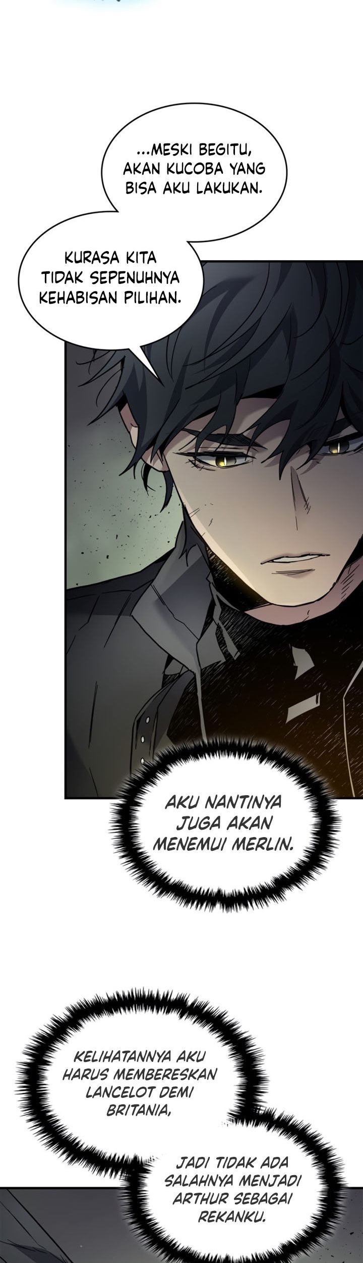 Chapter 76 - halaman 9