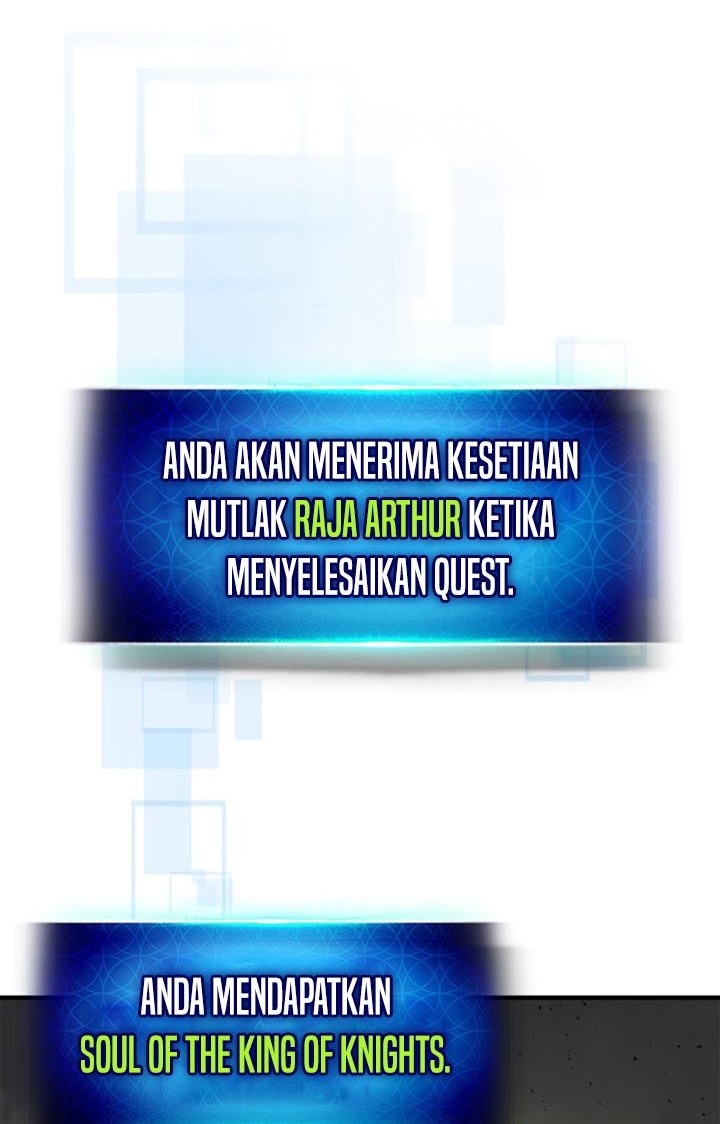 Chapter 76 - halaman 12
