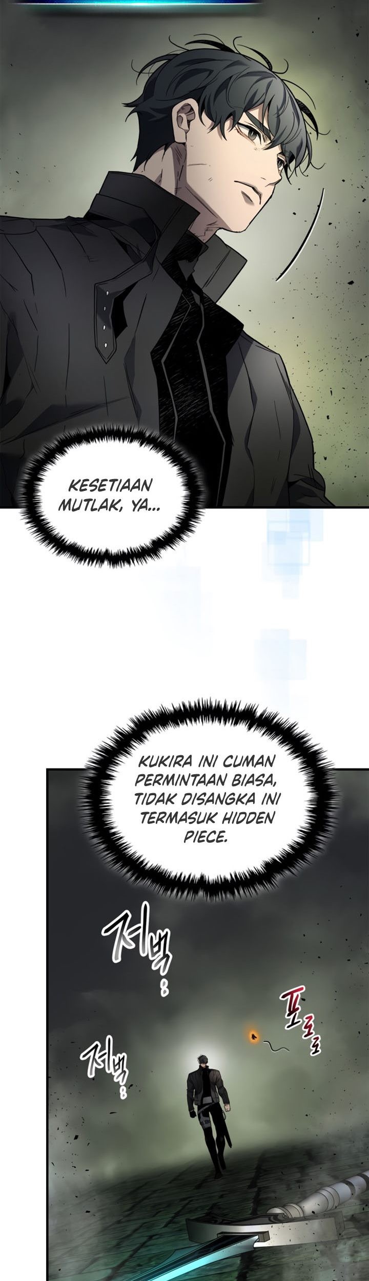 Chapter 76 - halaman 13