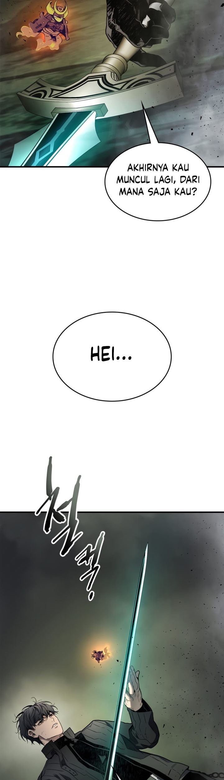 Chapter 76 - halaman 15