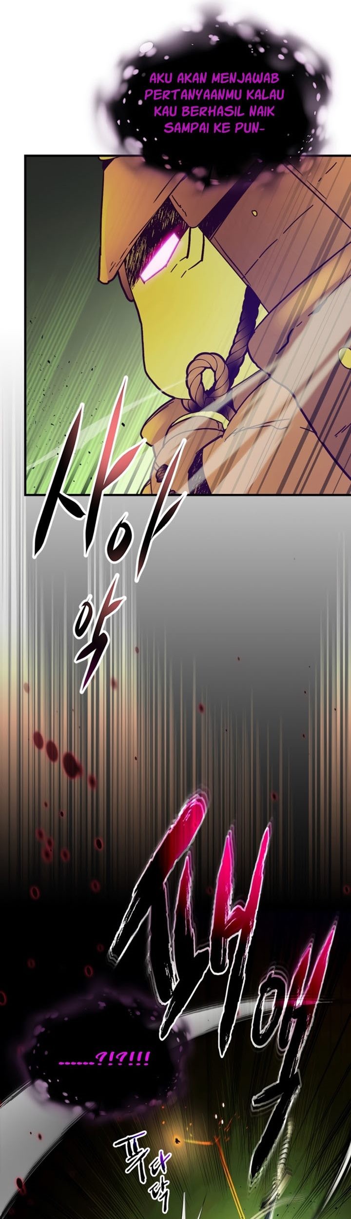 Chapter 76 - halaman 17
