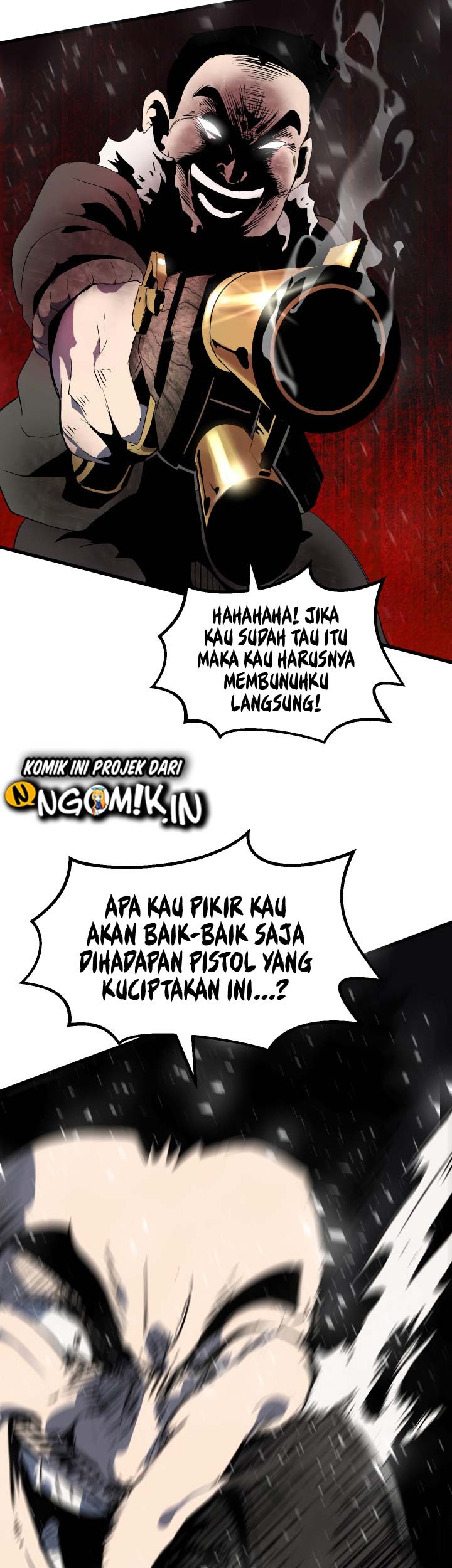 Chapter 51 - halaman 17