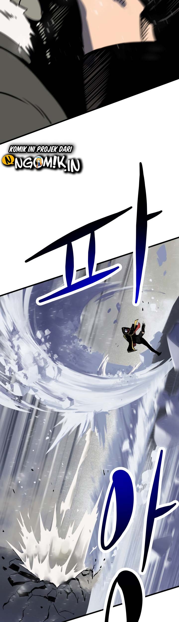 Chapter 51 - halaman 19