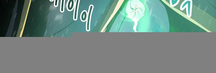 Chapter 51 - halaman 22