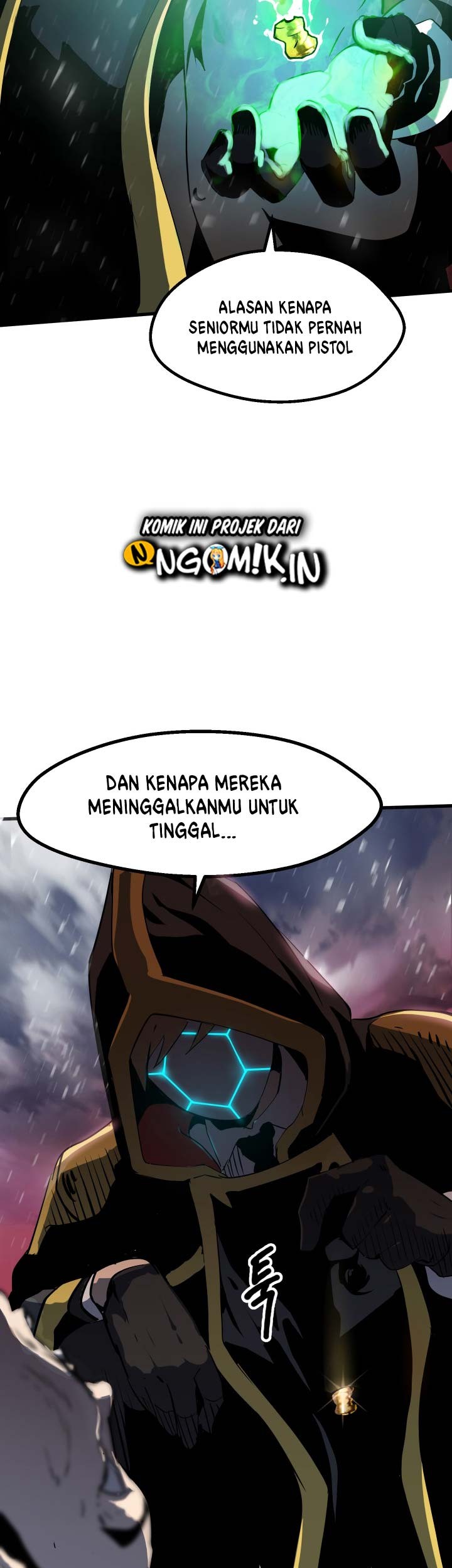 Chapter 51 - halaman 23