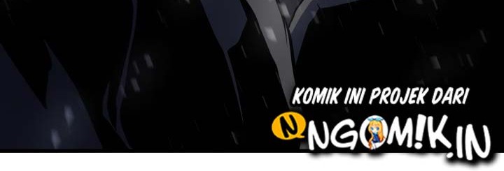 Chapter 51 - halaman 28