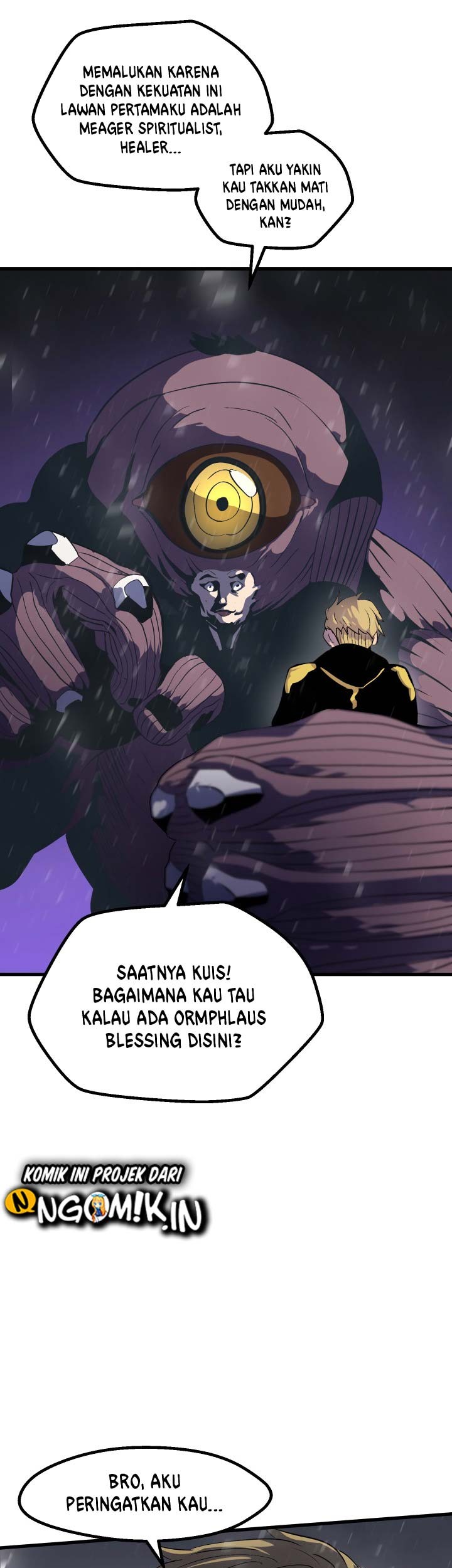 Chapter 51 - halaman 33