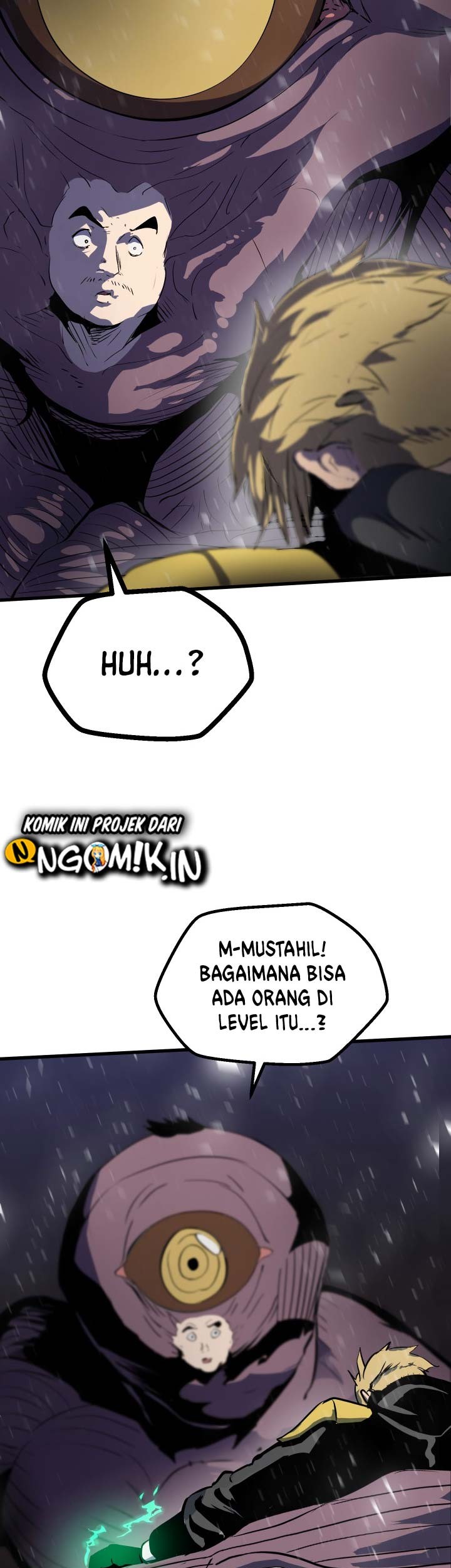Chapter 51 - halaman 39