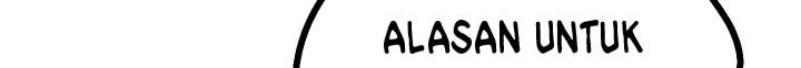 Chapter 51 - halaman 42