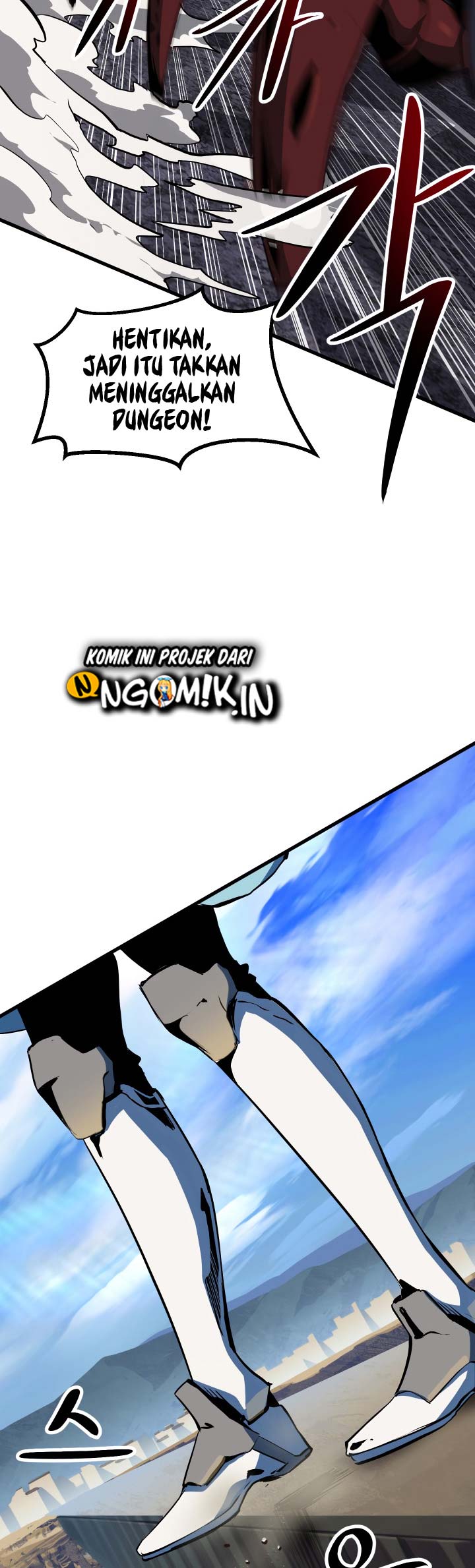 Chapter 51 - halaman 47