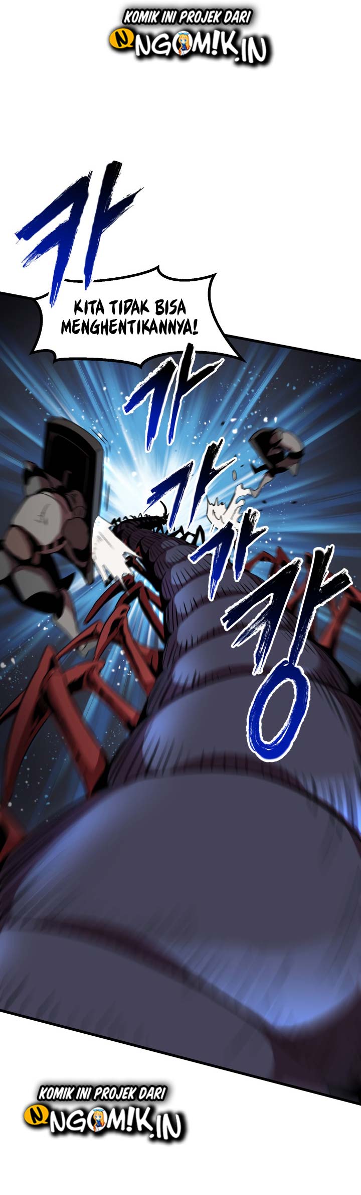 Chapter 51 - halaman 50