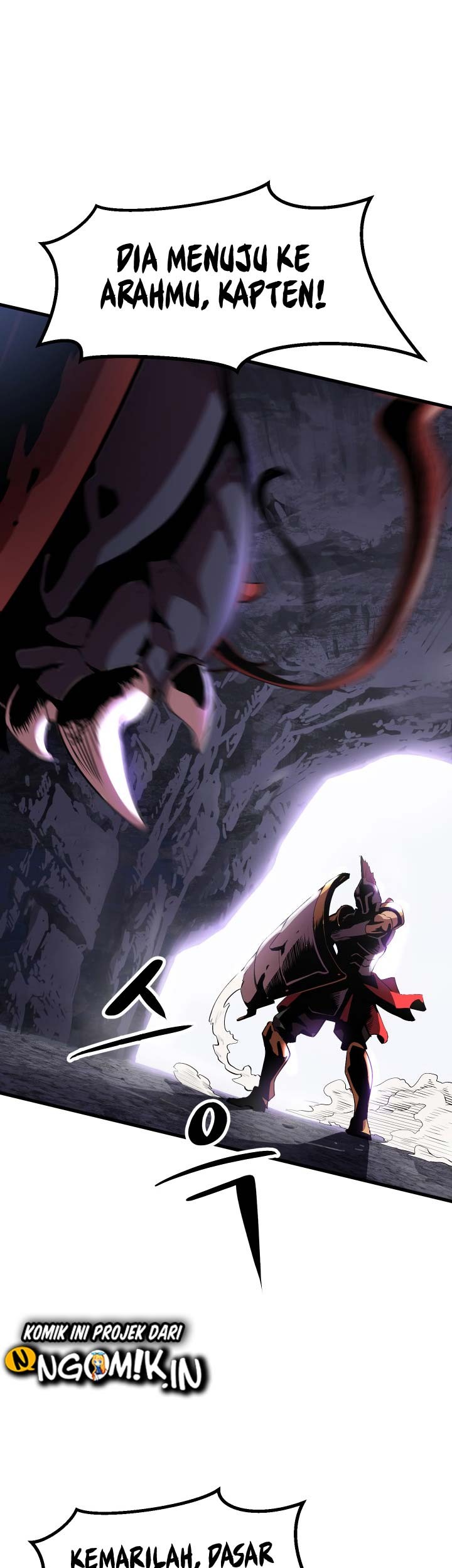 Chapter 51 - halaman 51