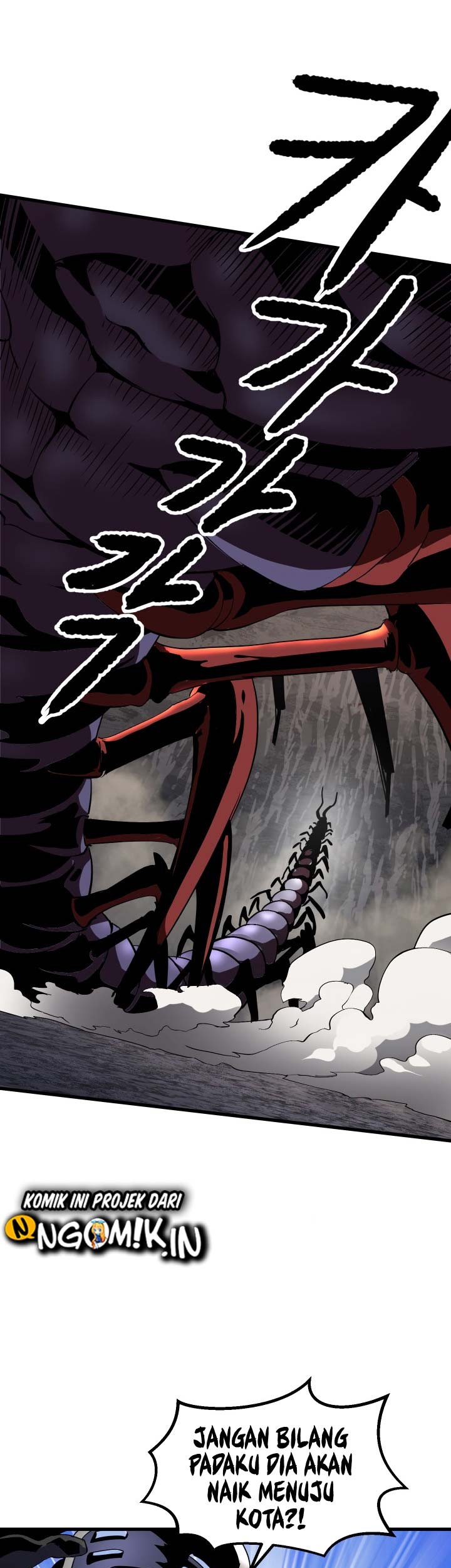 Chapter 51 - halaman 57
