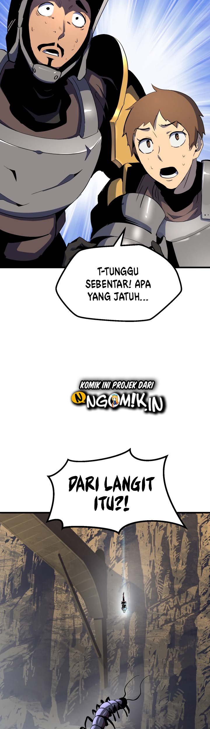 Chapter 51 - halaman 59