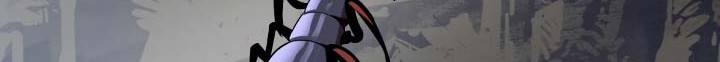 Chapter 51 - halaman 60