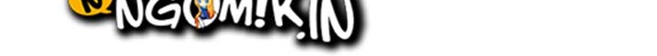Chapter 51 - halaman 62