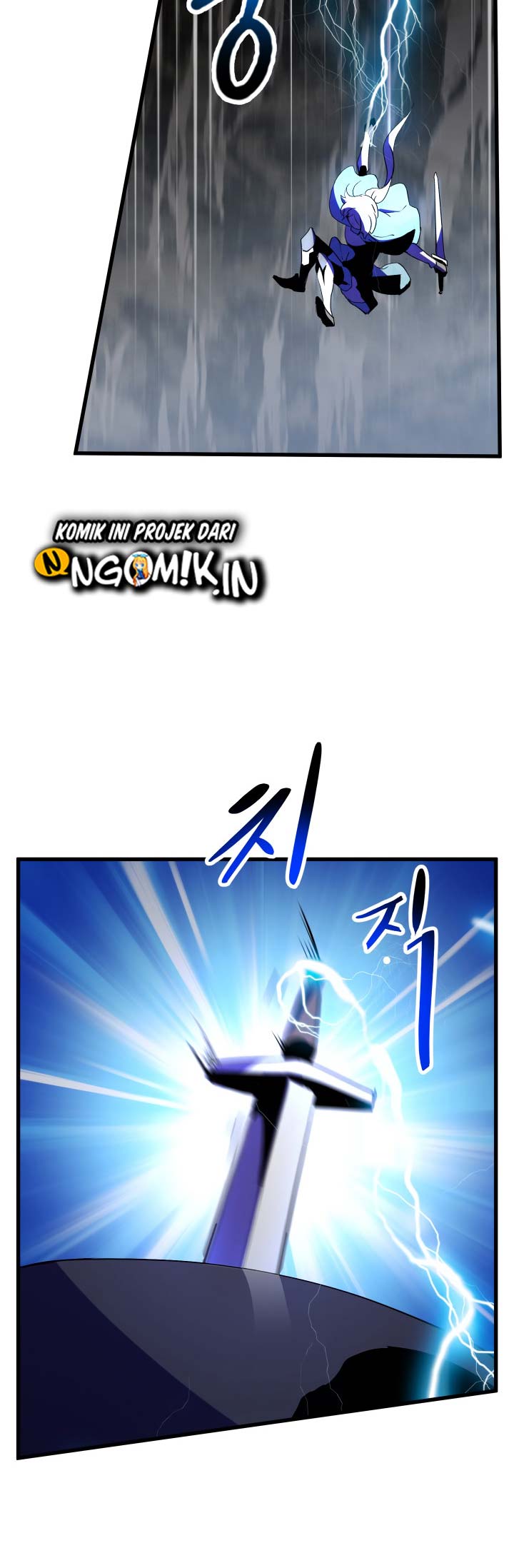 Chapter 51 - halaman 64