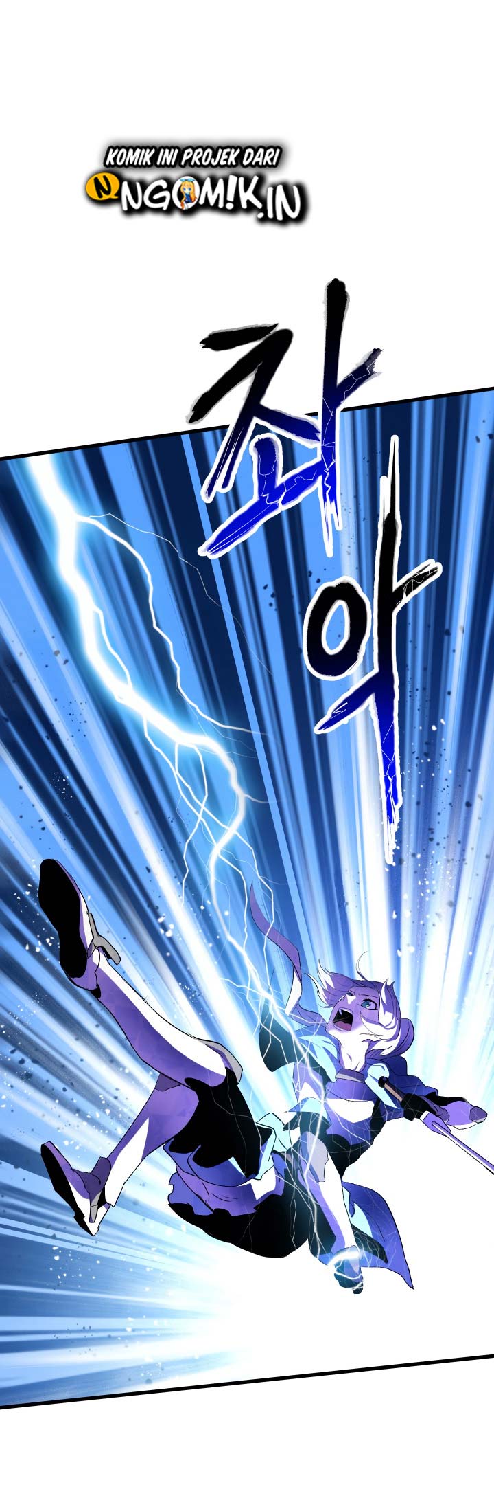 Chapter 51 - halaman 65