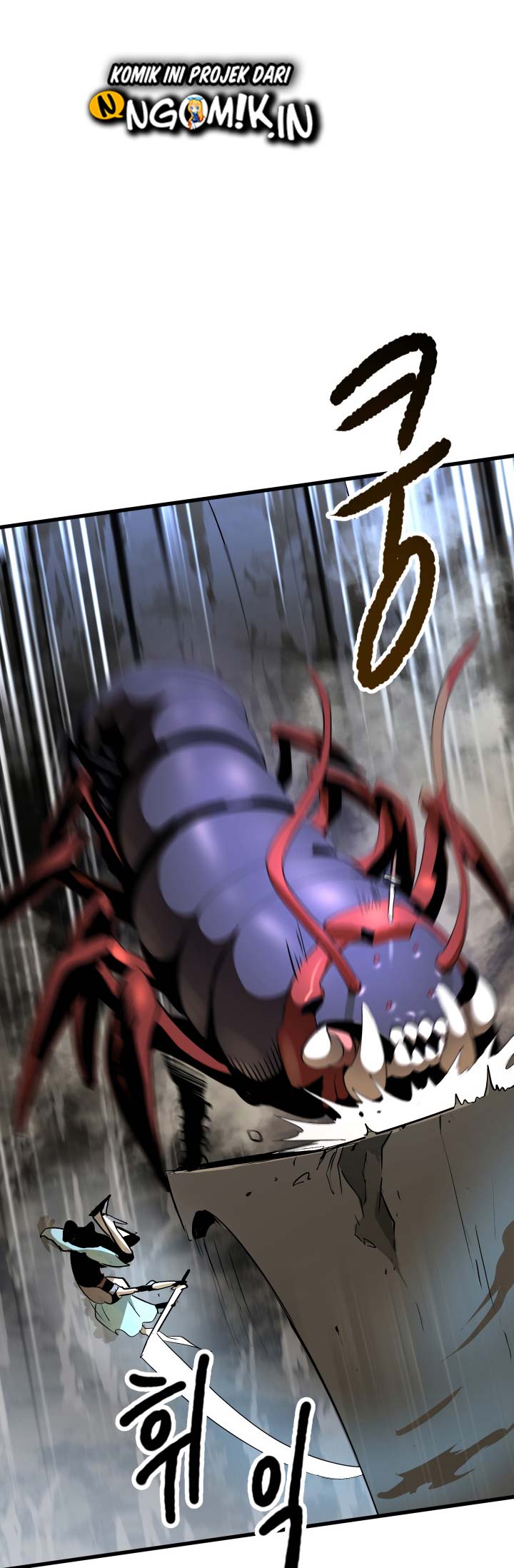 Chapter 51 - halaman 66