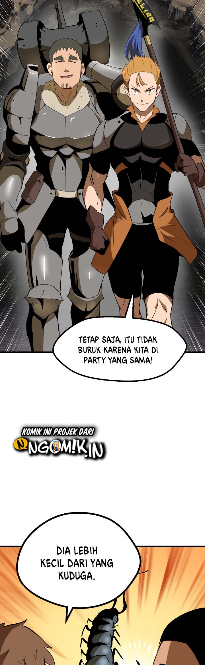 Chapter 51 - halaman 78