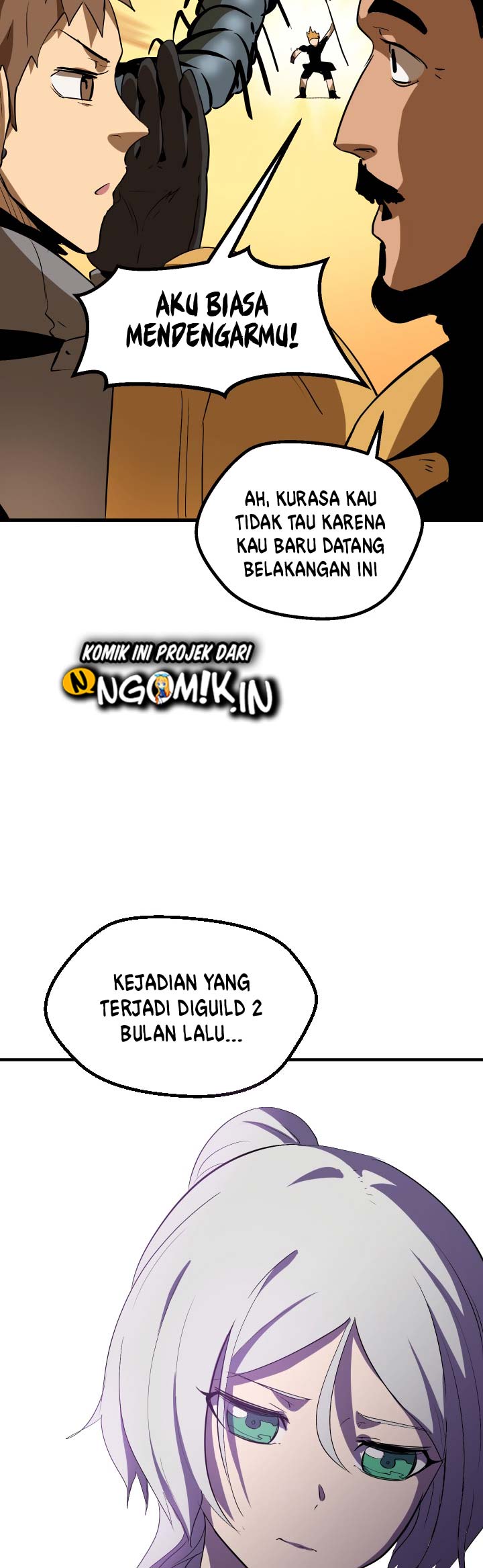 Chapter 51 - halaman 79