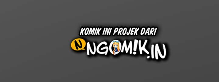 Chapter 51 - halaman 82
