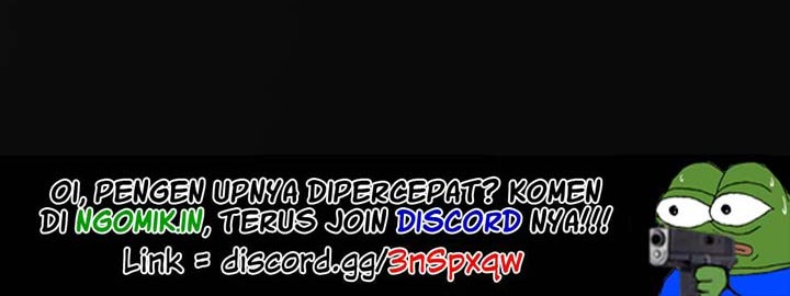 Chapter 51 - halaman 86