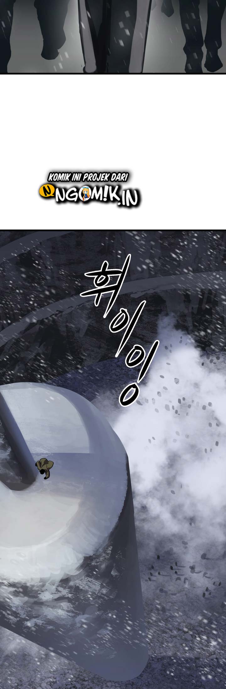 Chapter 51 - halaman 7
