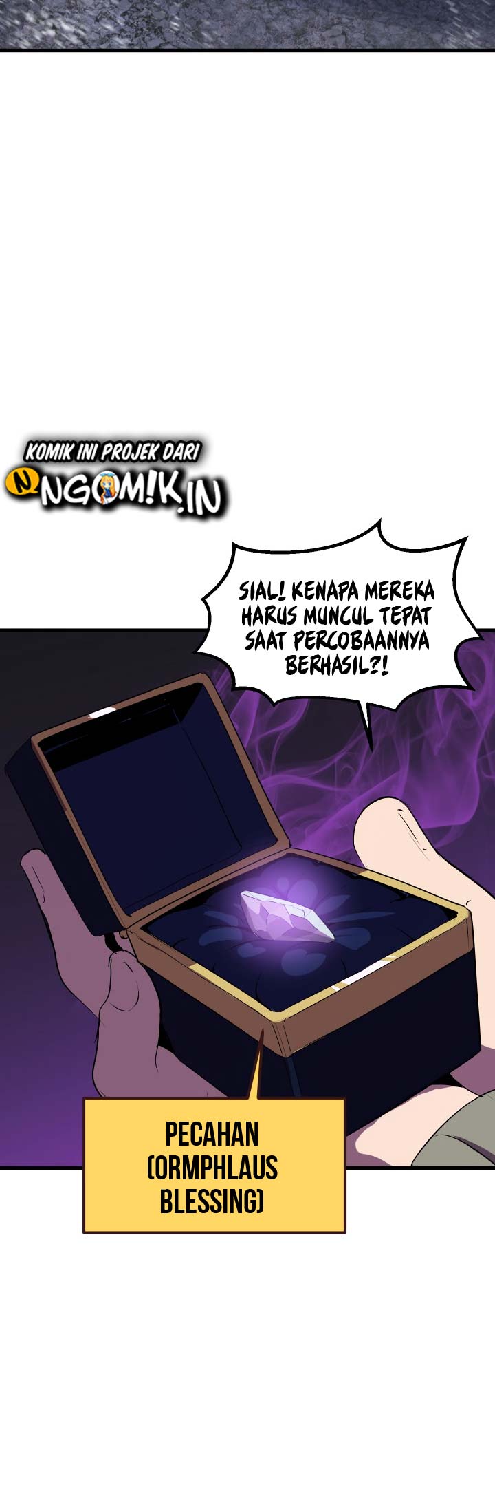 Chapter 51 - halaman 8