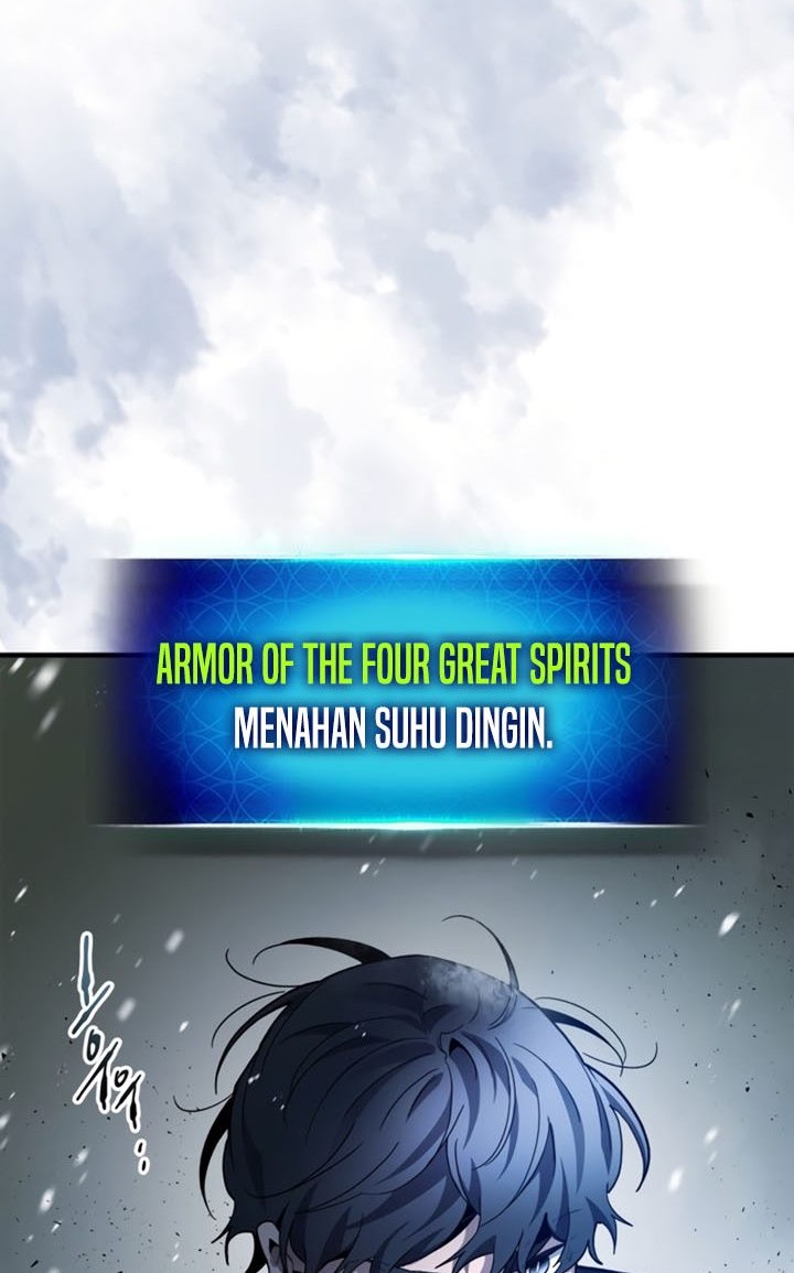 Chapter 75 - halaman 46