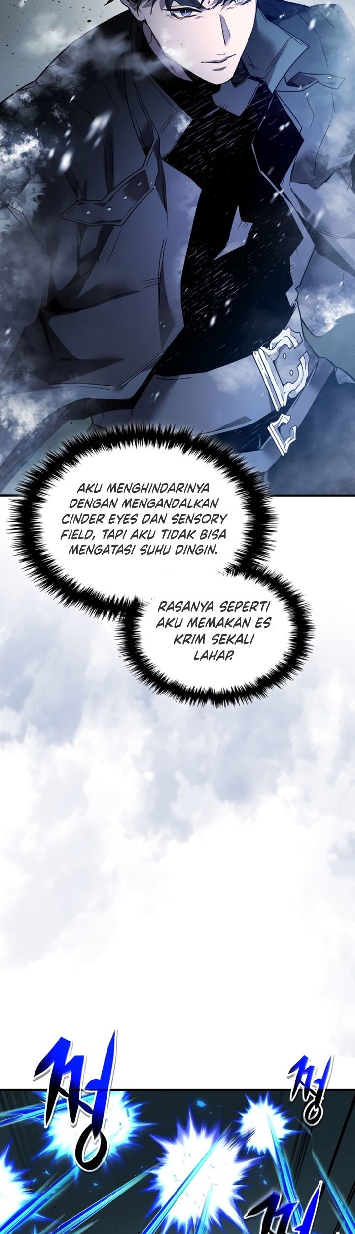 Chapter 75 - halaman 47