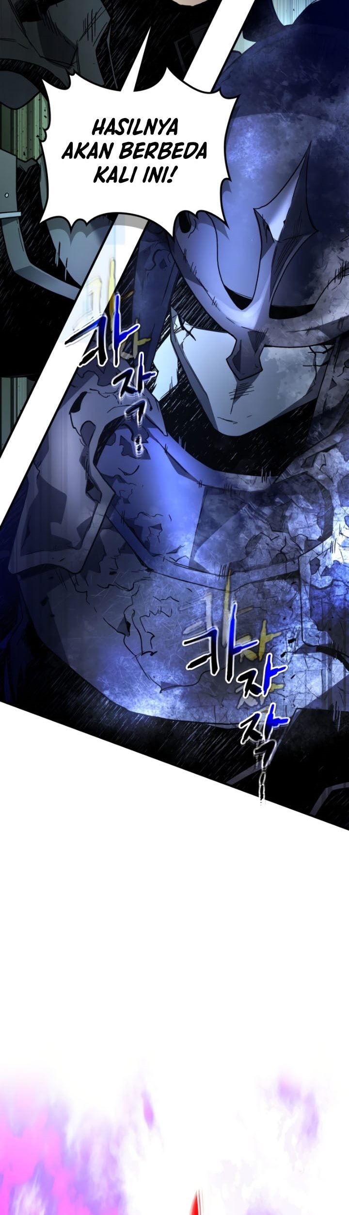Chapter 75 - halaman 57