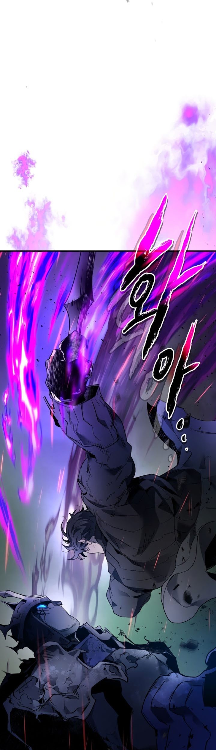 Chapter 75 - halaman 63