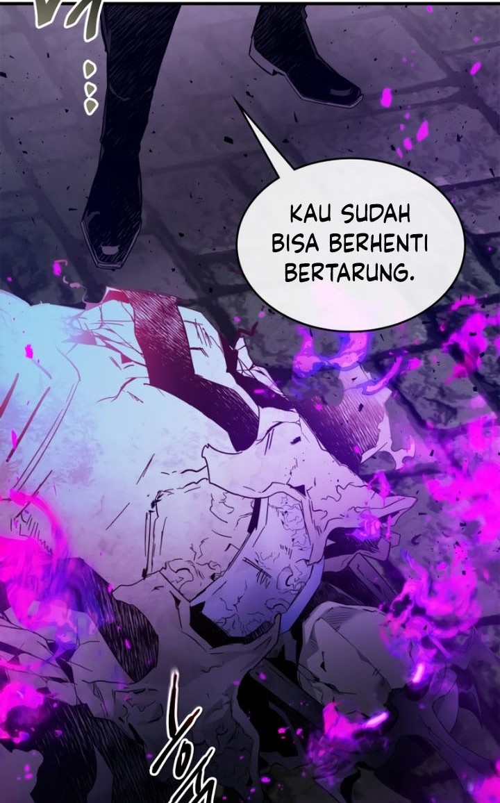 Chapter 75 - halaman 66