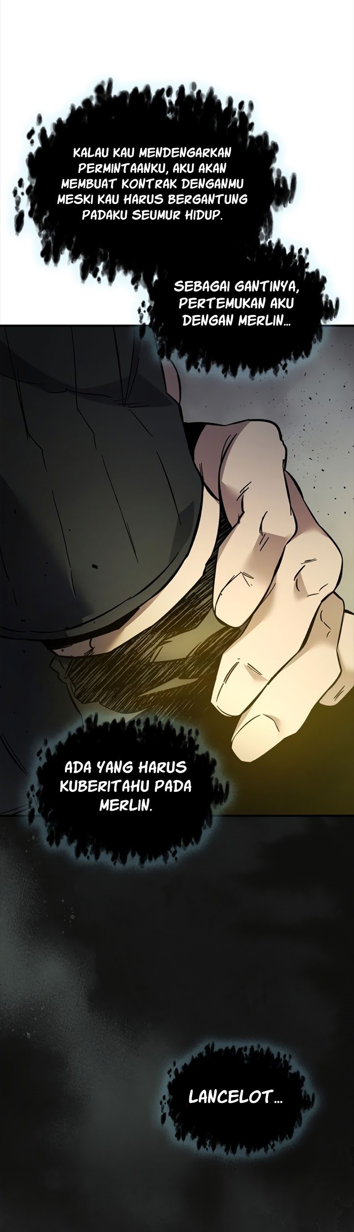 Chapter 75 - halaman 71