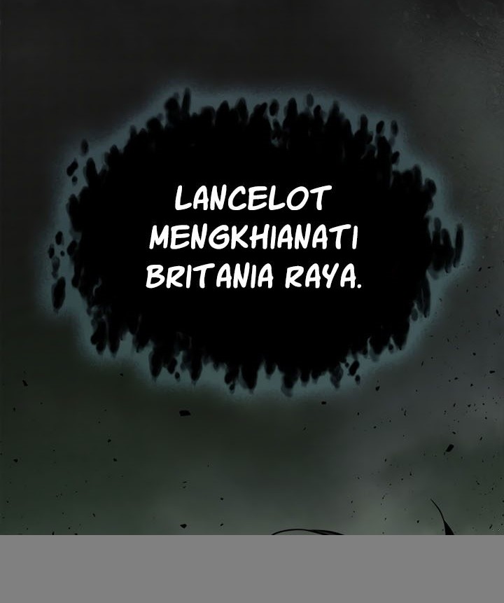 Chapter 75 - halaman 72