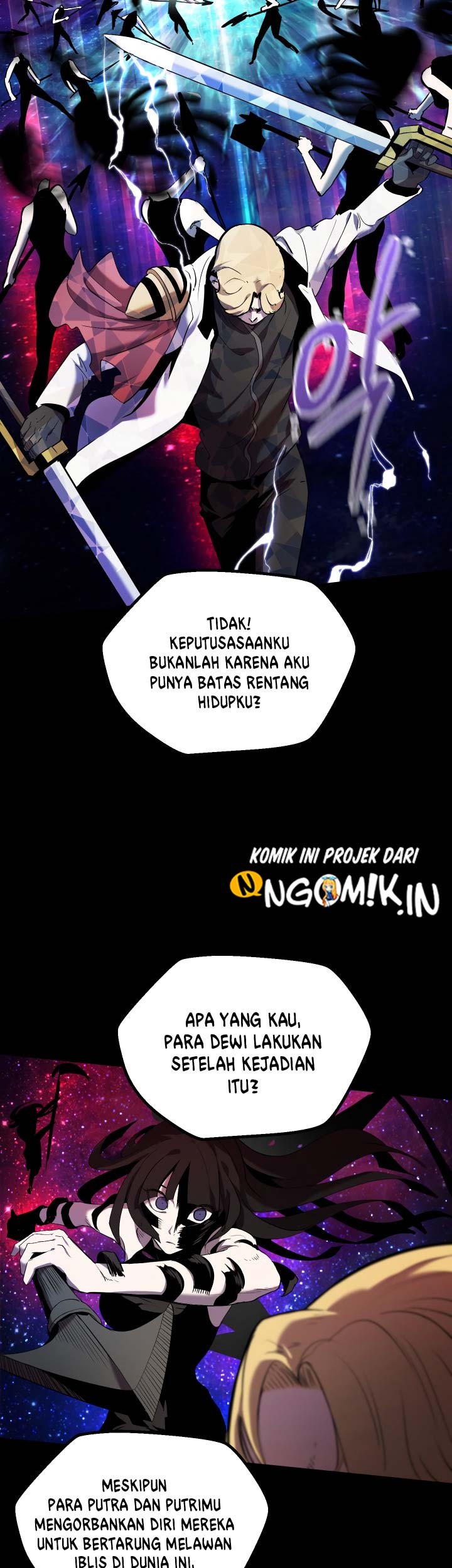 Chapter 50 - halaman 13