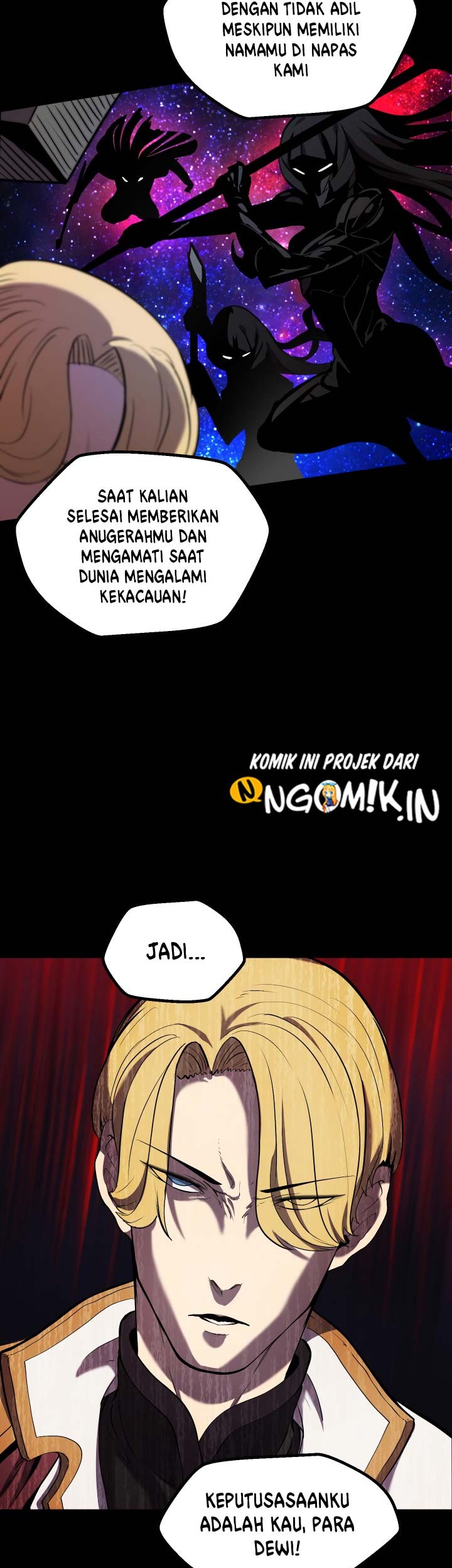 Chapter 50 - halaman 15