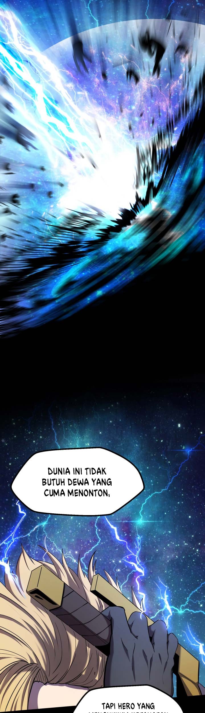 Chapter 50 - halaman 19
