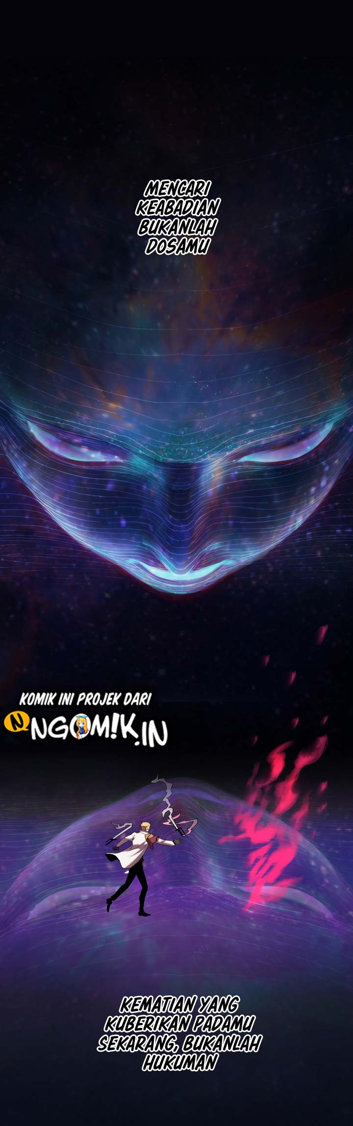 Chapter 50 - halaman 23