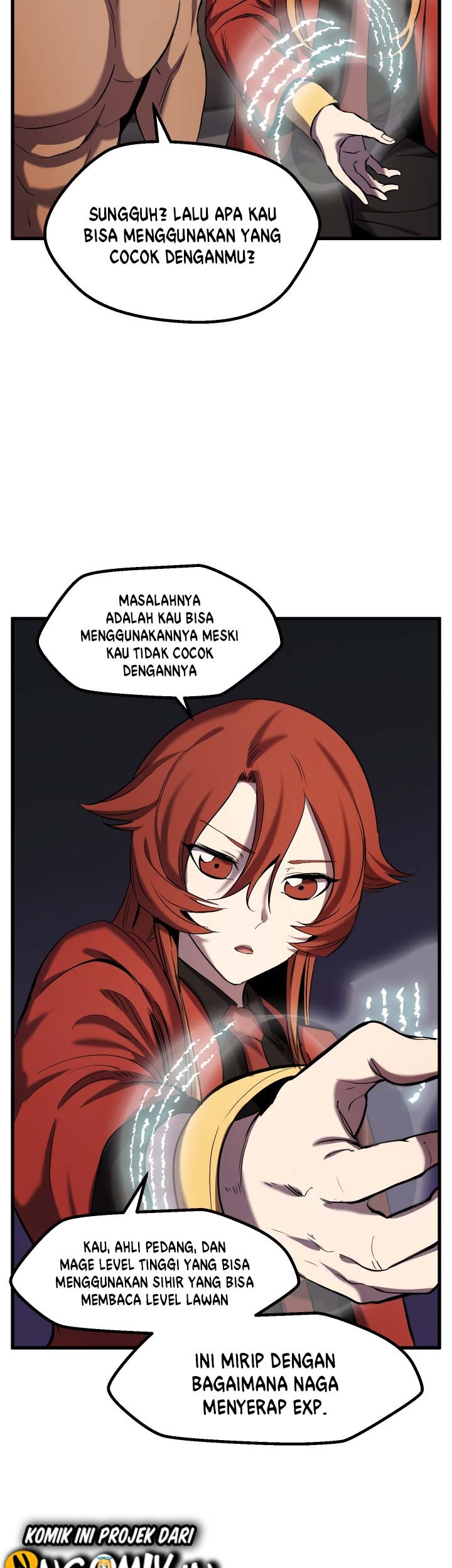 Chapter 50 - halaman 37