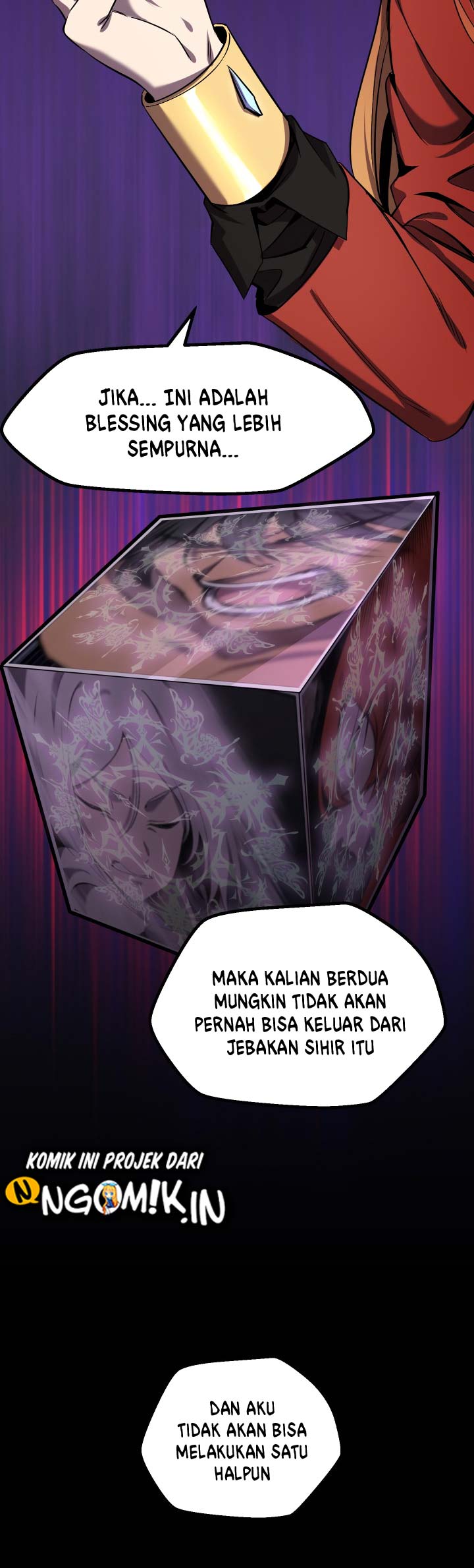 Chapter 50 - halaman 41
