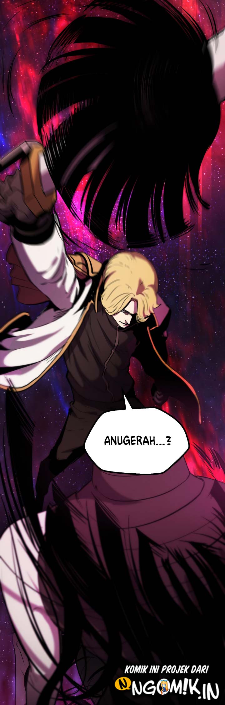 Chapter 50 - halaman 4