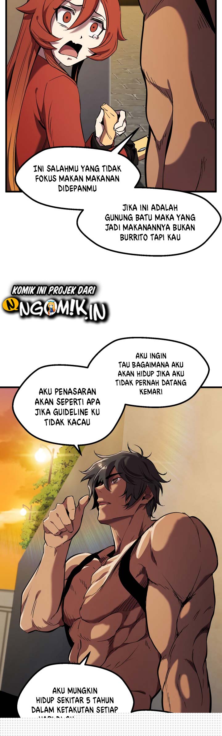 Chapter 50 - halaman 43