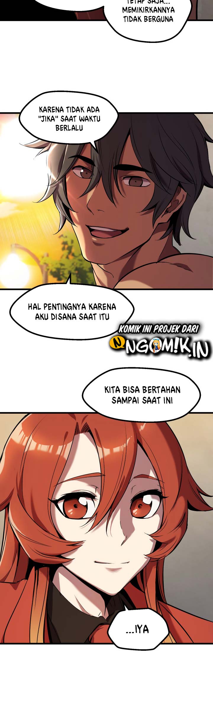 Chapter 50 - halaman 44