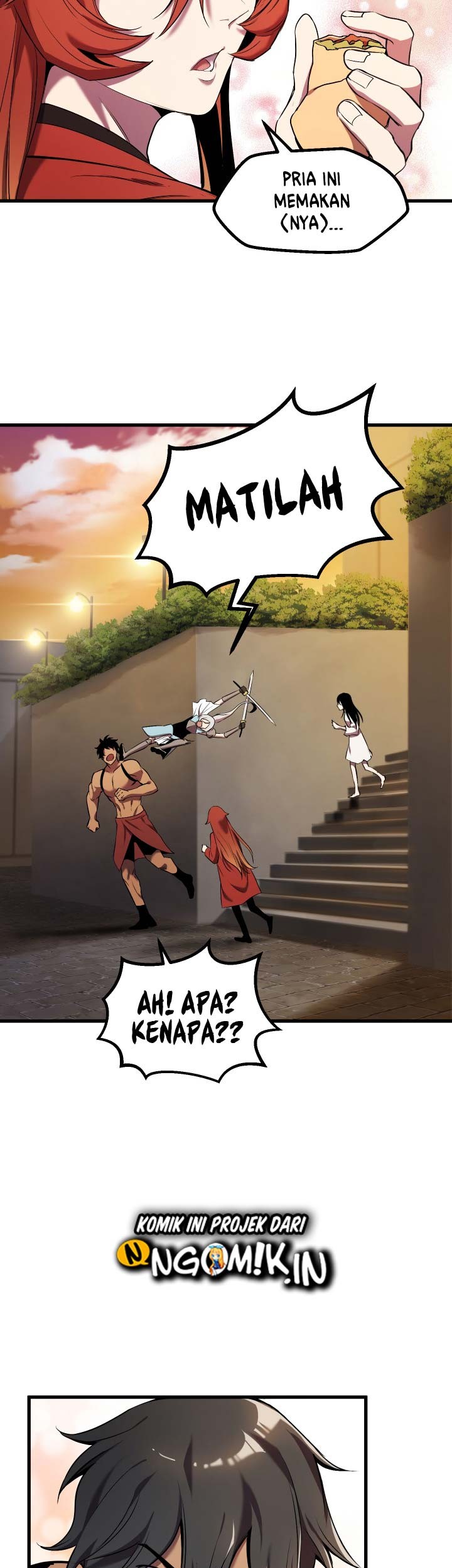 Chapter 50 - halaman 47