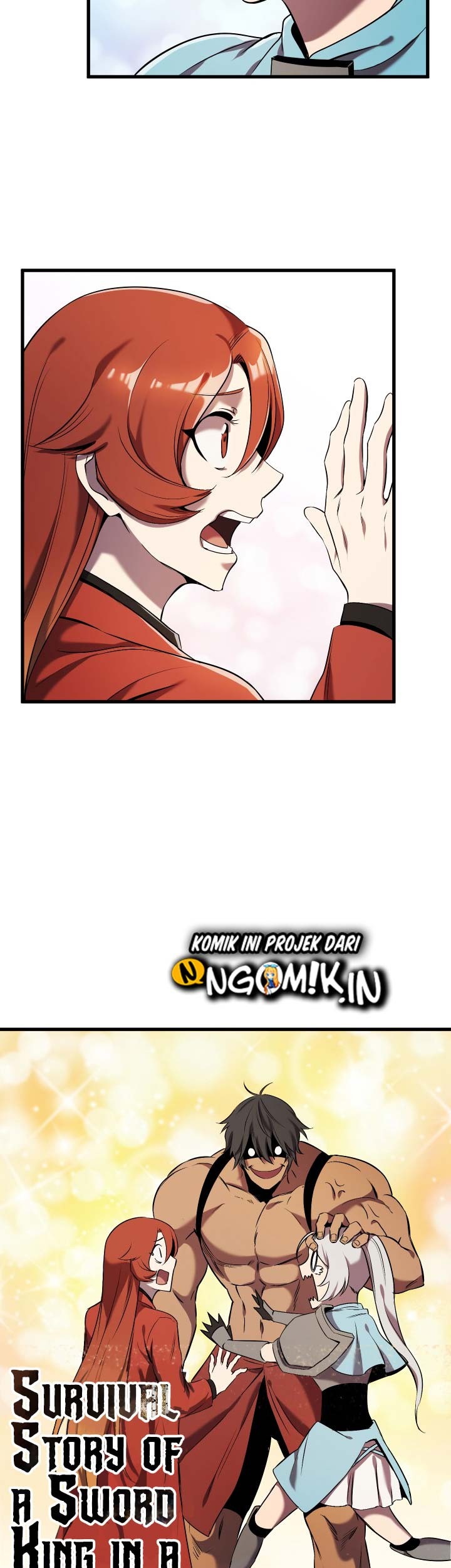 Chapter 50 - halaman 49