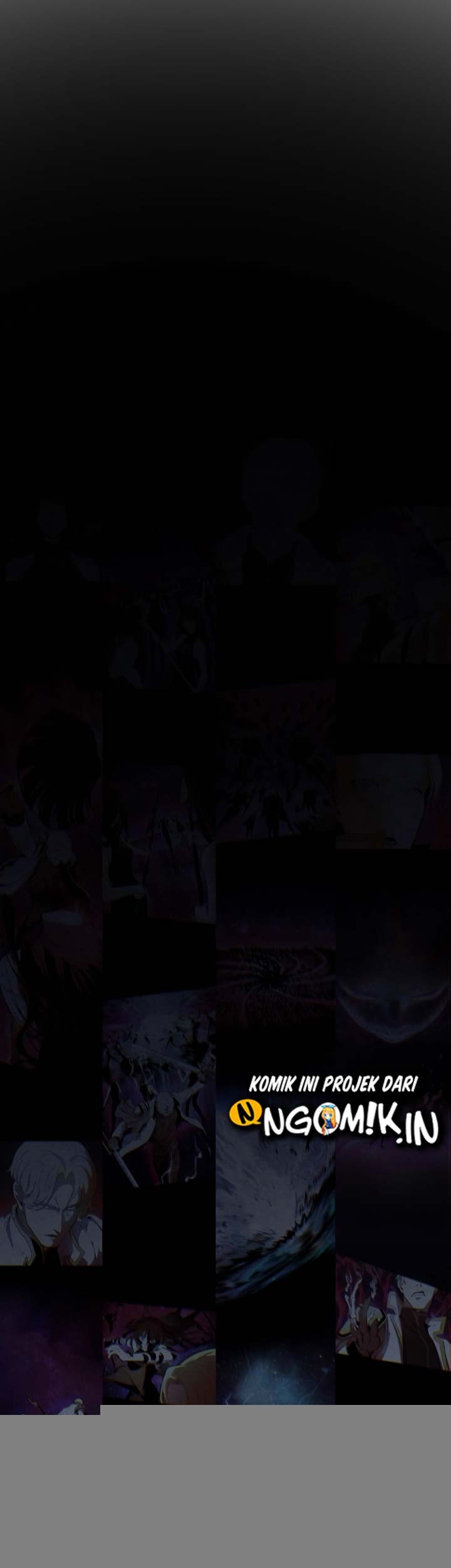 Chapter 50 - halaman 51