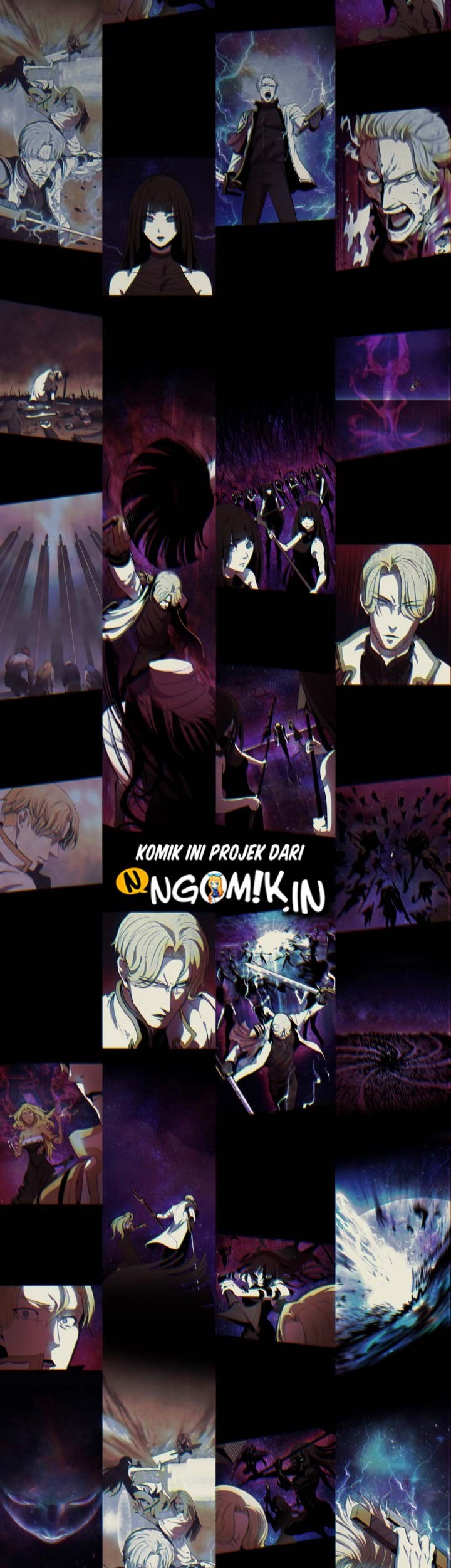 Chapter 50 - halaman 53