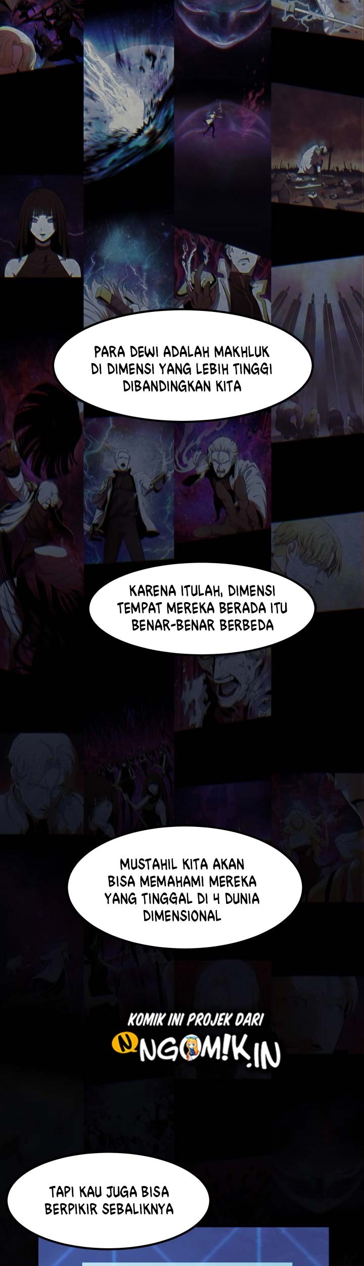 Chapter 50 - halaman 59